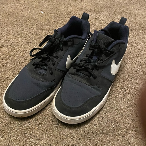 Nike court style - Picture 2 of 2